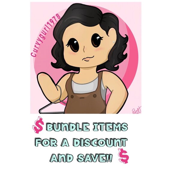 Aritzia Sunday Best Crop Cardigan Blue Size 2XS - Picture 12 of 12